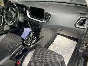 Kia Ceed III Рестайлинг Тверь  - изображение 26