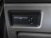 Land Rover Range Rover Evoque I Тюмень  - изображение 49