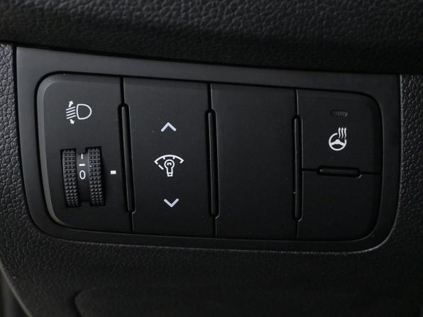 Kia Ceed II с пробегом 2015 года, цена 679 000 рублей, 240352 км, хэтчбек, Автокод Объявления