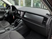 Skoda Kodiaq I Екатеринбург  - изображение 38