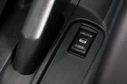 Nissan Note I Рестайлинг Сургут  - изображение 52
