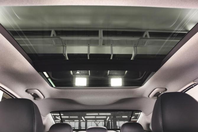 Hyundai Sonata VIII (DN8) с пробегом 2021 года, цена 2 999 000 рублей, 36552 км, седан, Автокод Объявления