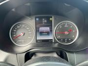 Mercedes-Benz GLC Coupe I (C253) Москва  - изображение 41