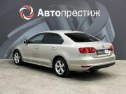 Volkswagen Jetta VI Пермь  - изображение 31