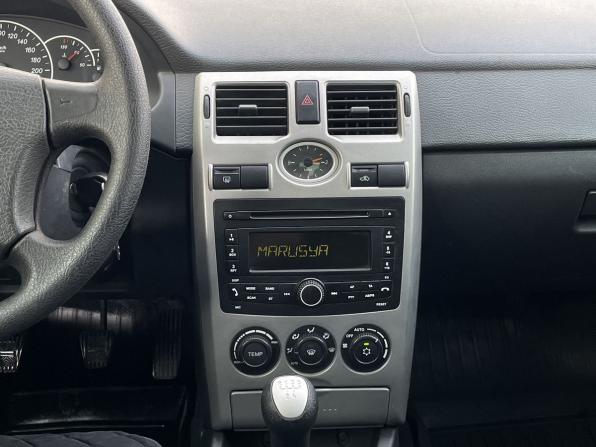Lada (ВАЗ) Priora I с пробегом 2011 года, цена 450 000 рублей, 140212 км, седан, Автокод Объявления