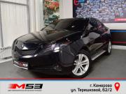Acura ZDX Кемерово  - изображение 26