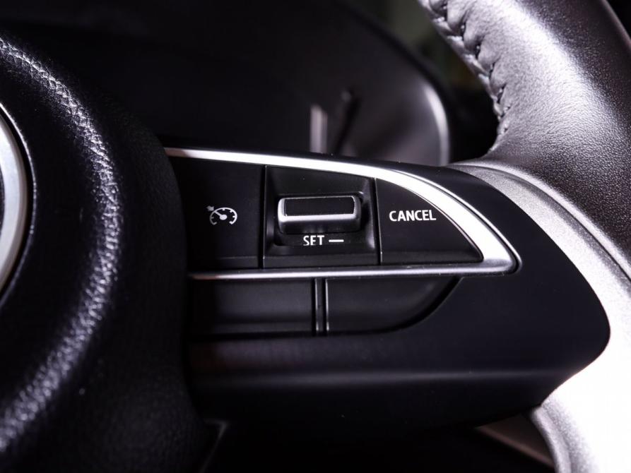 Suzuki Baleno III Минеральные Воды  - изображение 16