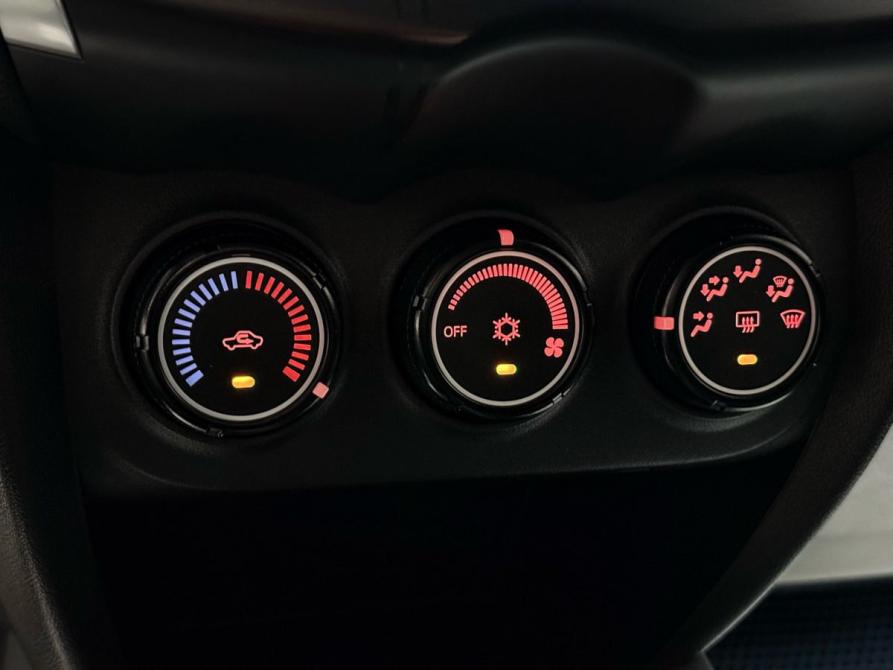 Mitsubishi ASX I Ижевск  - изображение 16