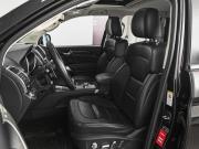 Haval H9 I Рестайлинг Ставрополь  - изображение 40