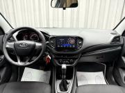 Lada (ВАЗ) Vesta I Ижевск  - изображение 42