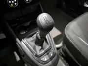 Lada (ВАЗ) Vesta I Рестайлинг (NG) Самара  - изображение 30