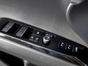 Toyota Camry IX (XV80) China Market Москва  - изображение 59