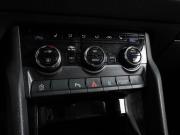 Skoda Karoq I Воронеж  - изображение 37