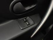 Renault Sandero II Подольск  - изображение 45