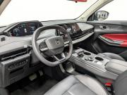 Changan UNI-S (CS55 Plus) Москва  - изображение 41