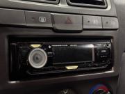 Hyundai Accent II Ставрополь  - изображение 32