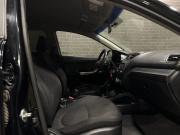Kia Rio III Челябинск  - изображение 28