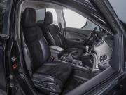Honda CR-V IV Рестайлинг Ростов-на-Дону  - изображение 26