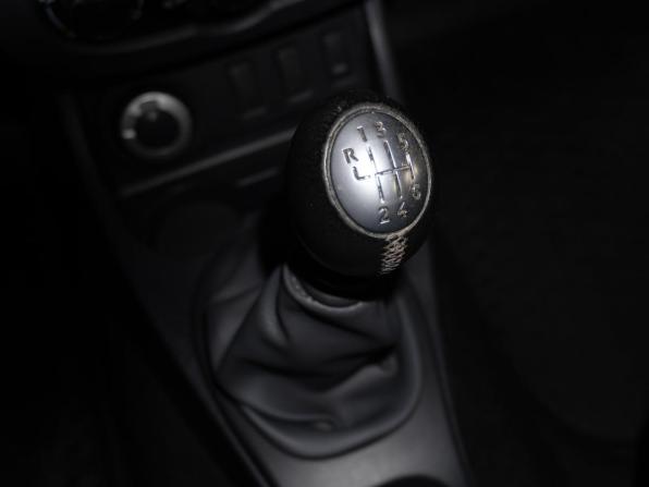 Renault Duster I Рестайлинг с пробегом 2017 года, цена 1 299 000 рублей, 125601 км, внедорожник, Автокод Объявления