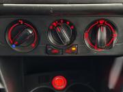 Volkswagen Polo V Курск  - изображение 30