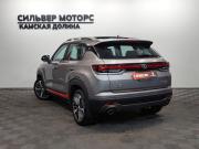 Changan CS35 Plus I Рестайлинг Пермь  - изображение 31
