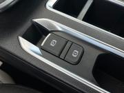 Haval M6 II Альметьевск  - изображение 46