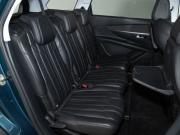 Peugeot 5008 II Казань  - изображение 29