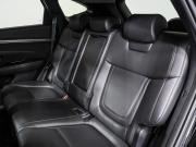 Hyundai Tucson IV Москва  - изображение 40