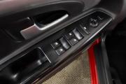Kia Ceed I Рестайлинг Пермь  - изображение 45