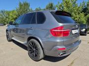 BMW X5 II (E70) Саратов  - изображение 47