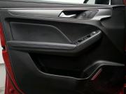 Haval Jolion I Рестайлинг Мурманск  - изображение 44