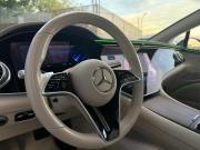 Mercedes-Benz EQS I Сочи  - изображение 41