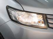 Honda Freed I Рестайлинг Иркутск  - изображение 43