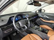 Omoda C5 I Москва  - изображение 38