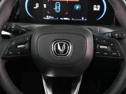 Changan CS35 Plus I Рестайлинг Ростов-на-Дону  - изображение 35