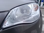 SsangYong Actyon II Тверь  - изображение 36