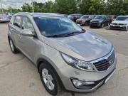 Kia Sportage III Саратов  - изображение 57