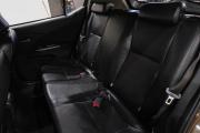 Lifan X50 Новокузнецк  - изображение 61