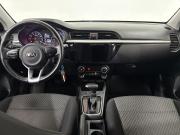 Kia Rio IV Альметьевск  - изображение 30