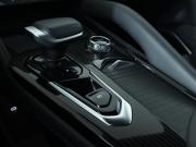 Geely Monjaro I Москва  - изображение 55