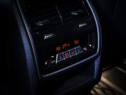 BMW X5 IV (G05/G18) Москва  - изображение 46