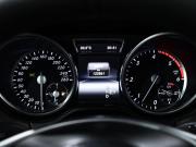 Mercedes-Benz GL-Класс II (X166) Санкт-Петербург  - изображение 46