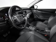 Skoda Octavia IV (A8) Санкт-Петербург  - изображение 30