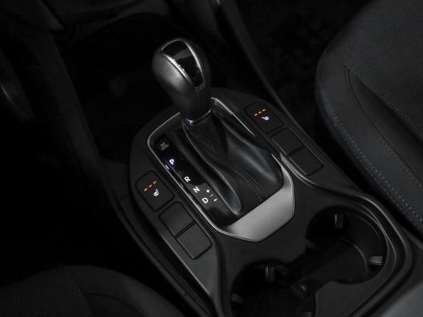 Hyundai Santa Fe III с пробегом 2013 года, цена 2 089 000 рублей, 21579 км, внедорожник, Автокод Объявления