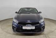 Kia Cerato IV Волгоград  - изображение 29