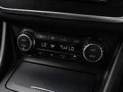 Mercedes-Benz GLA I (X156) Краснодар  - изображение 35