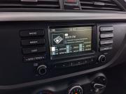 Kia Rio IV Москва  - изображение 52