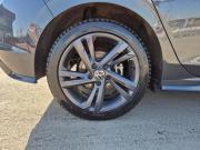 Volkswagen Golf VIII Екатеринбург  - изображение 26
