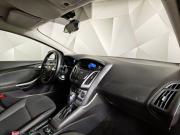 Ford Focus III Москва  - изображение 29