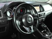 Mazda CX-5 I Рестайлинг Екатеринбург  - изображение 33